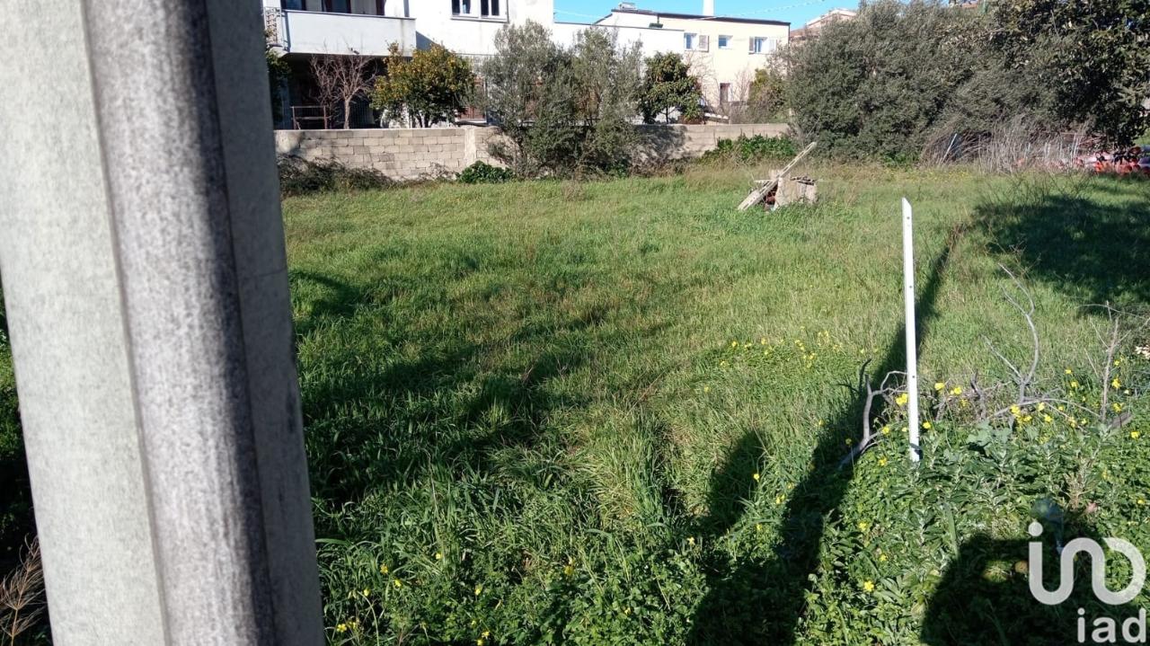 immagine annuncio 3 di 9