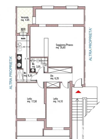 insertion image