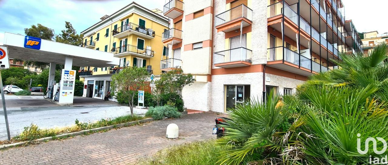 Negozio in Via Aurelia di Ponente, Cogoleto - Foto 1