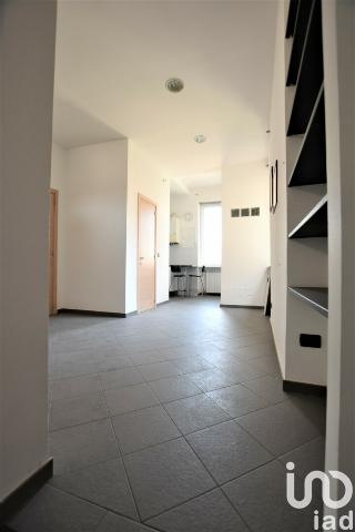 Wohnung in Via Passo Torbella 12, Genova - Foto 1