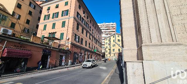 Shop in Via Venezia 20, Genova - Photo 1