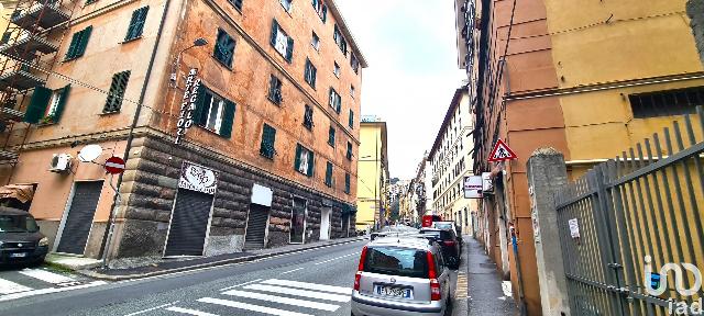 Geschäft in Via Venezia 74r, Genova - Foto 1