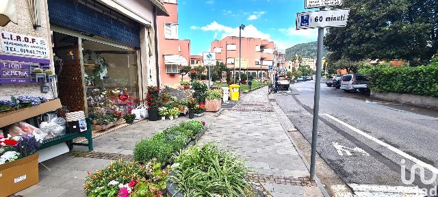 Trilocale in Via Matteotti 98, Borgio Verezzi - Foto 1