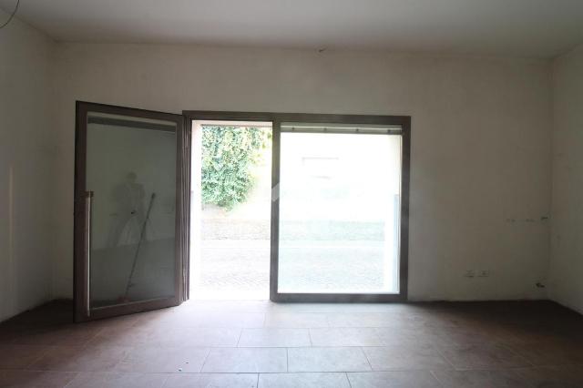 Office in Via Bella Rocca 29, Cremona - Photo 1