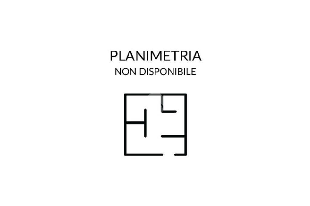 Ufficio in Via Paolo Ferrari 3, Gadesco Pieve Delmona, {3} - Planimetria 1