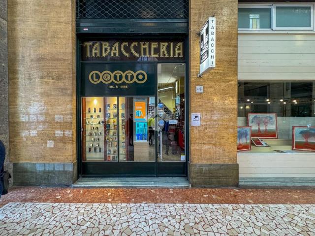 Shop in {3}, Corso Cavour 1 - Photo 1