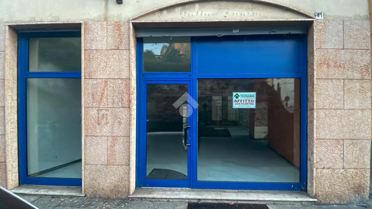 Negozio in Corso XX Settembre 43, Cremona, {3} - Foto 2