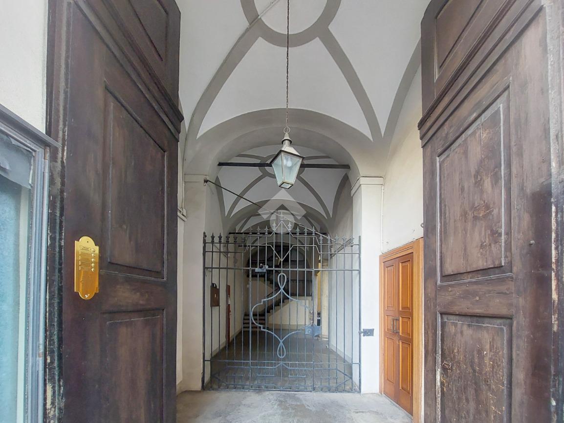 Ufficio in Via Ala Ponzone 37, Cremona, {3} - Foto 2