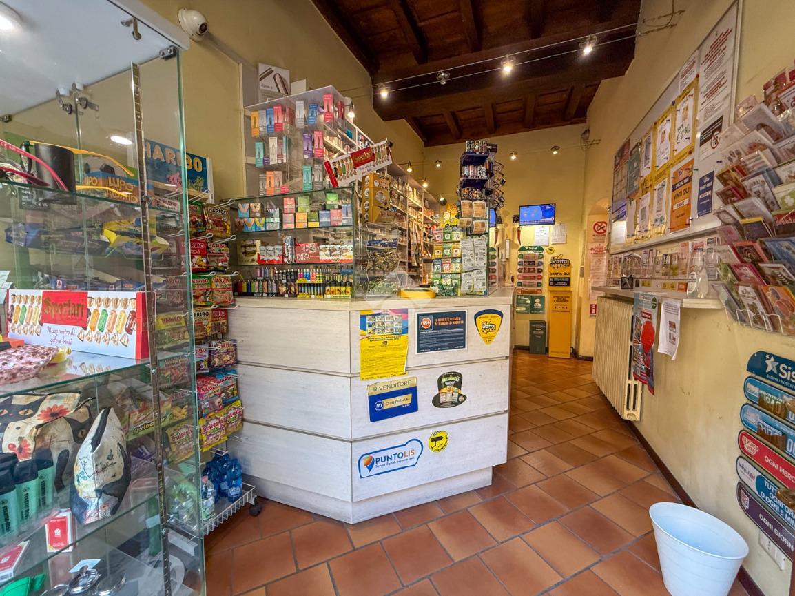 Negozio in Corso XX Settembre 8, Cremona, {3} - Foto 2