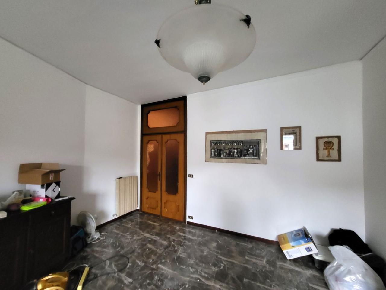 immagine annuncio 6 di 8