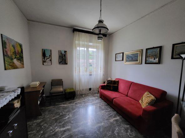 immagine annuncio 4 di 9