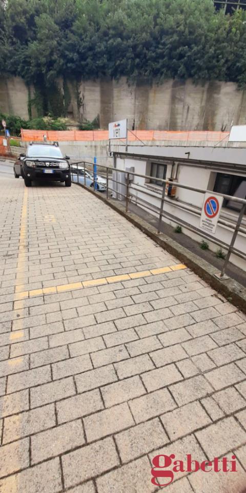 immagine annuncio 10 di 12