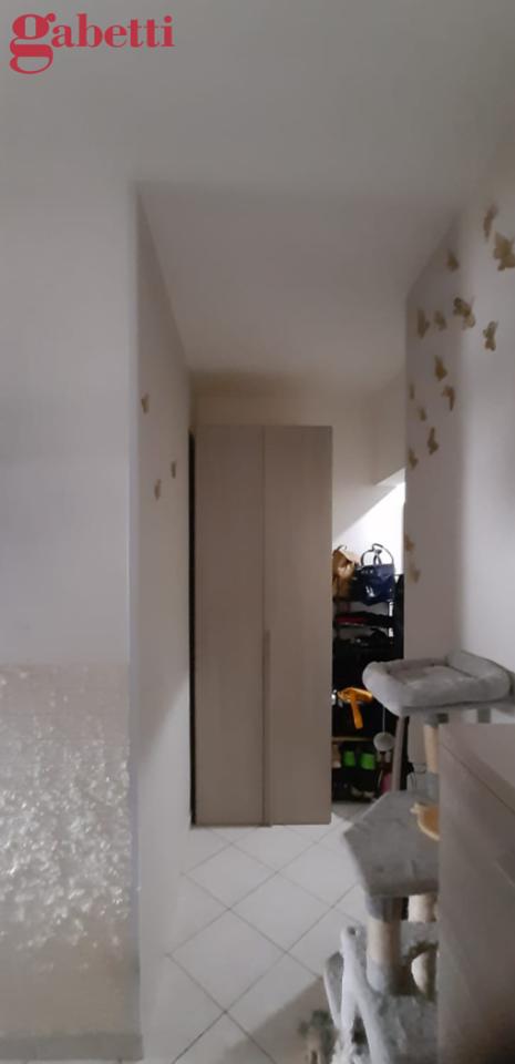 immagine annuncio 1 di 12