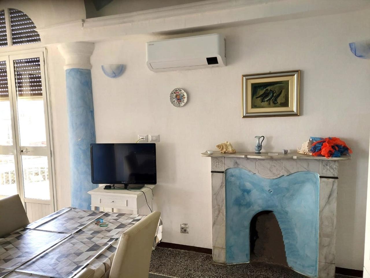 immagine annuncio 5 di 8