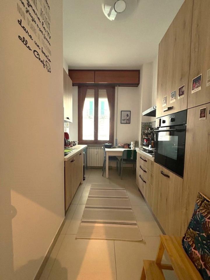 immagine annuncio 5 di 14