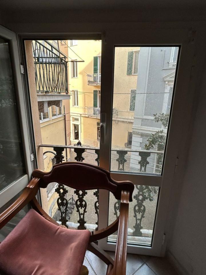 immagine annuncio 3 di 8