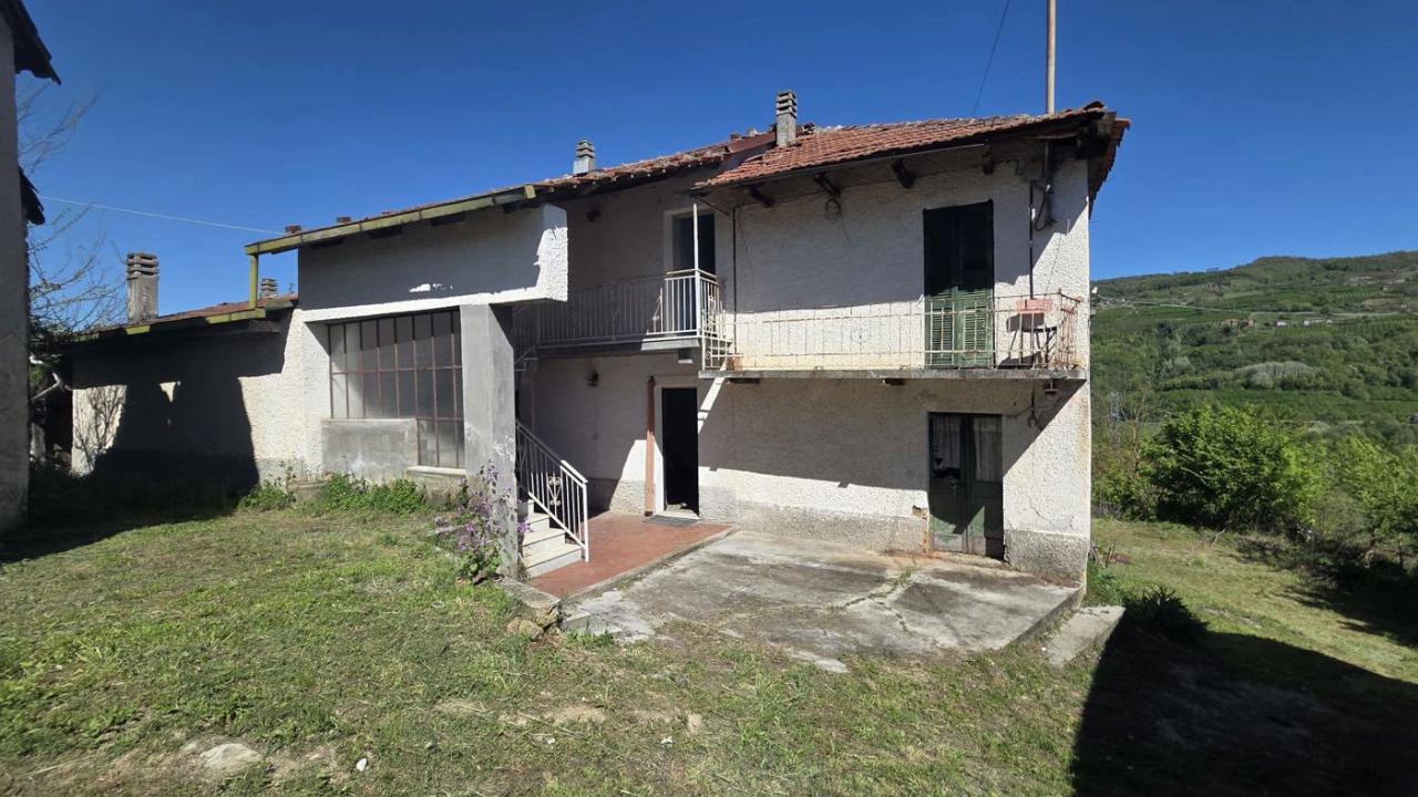 immagine annuncio 1 di 14