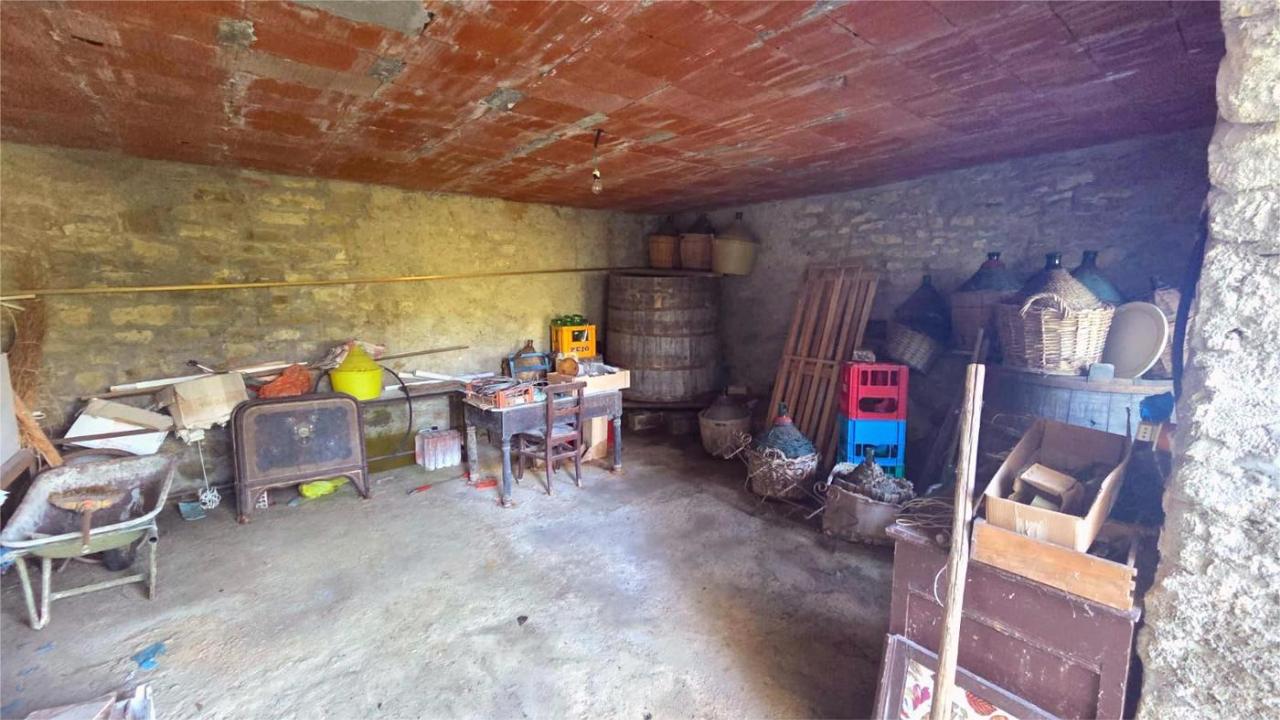 immagine annuncio 11 di 13