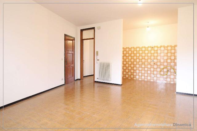 Apartament in Via Ortolina, Tarzo - Photo 1