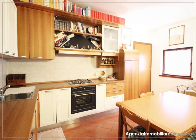 Dreizimmerwohnung in Via Veneto, San Pietro di Feletto - Foto 1