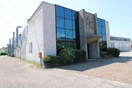 Ufficio in , Farra Di Soligo, {3} - Foto 1