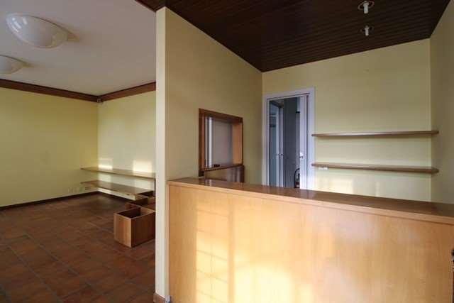 Ufficio in Via Borgo Stolfi, Pieve Di Soligo, {3} - Foto 1