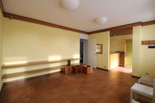 Ufficio in Via Borgo Stolfi, Pieve Di Soligo, {3} - Foto 2
