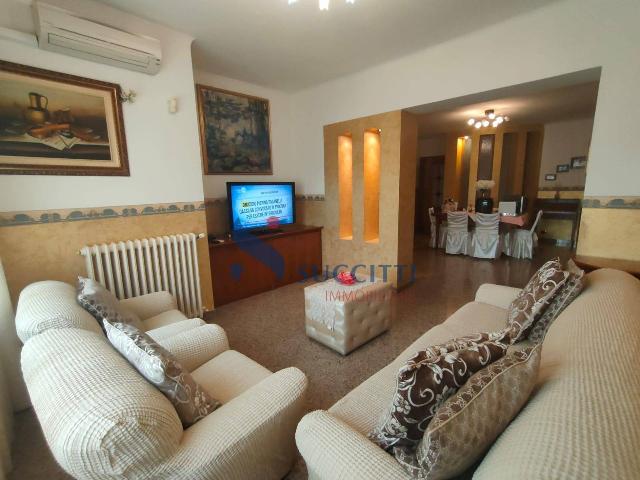 Appartamento in {3}, Lungomare Sirena 155 - Foto 1