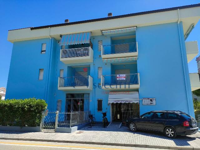 Apartament in {3}, Via Giovanni XXIII 8 - Photo 1