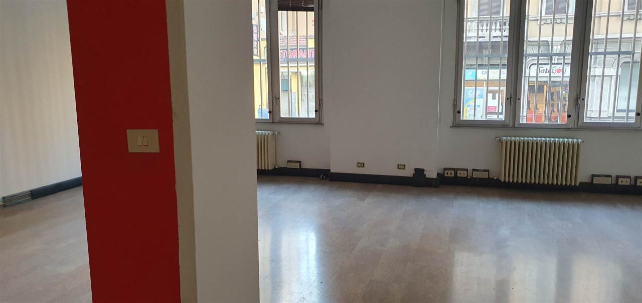 Ufficio in , Milano, {3} - Foto 1