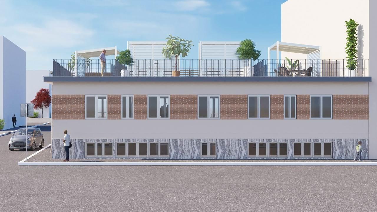 immagine annuncio 9 di 11