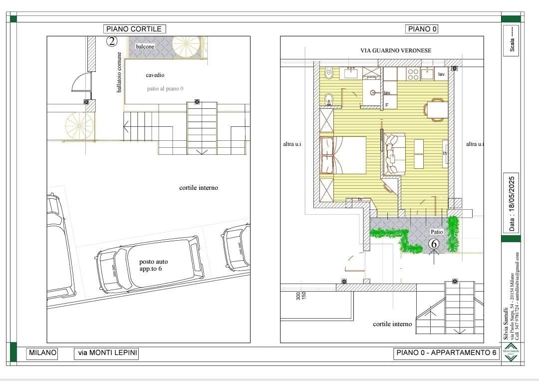 immagine annuncio 10 di 11