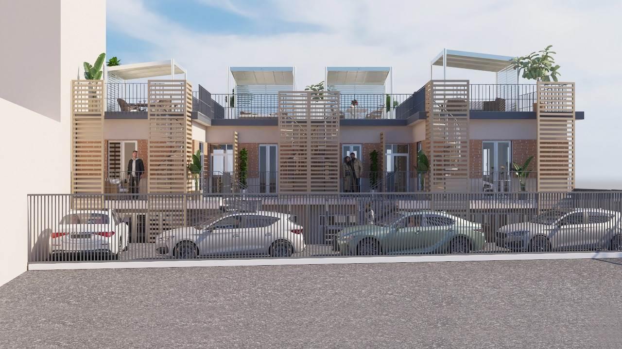 immagine annuncio 7 di 11