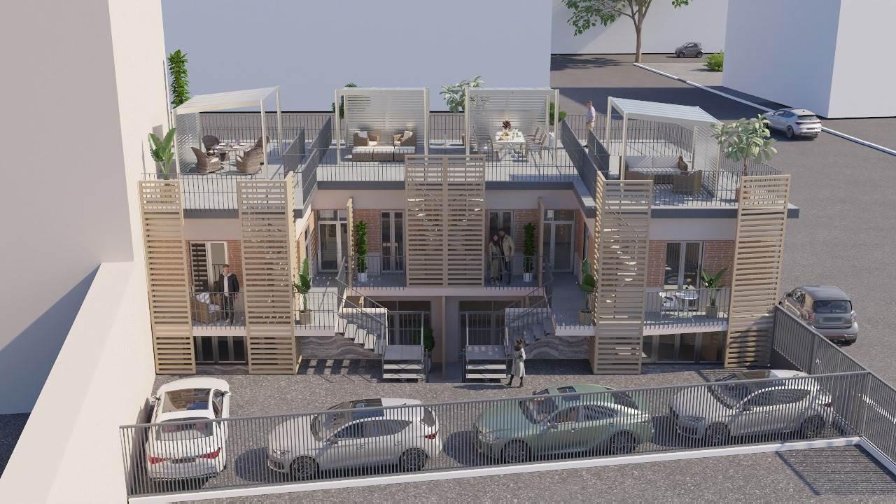 immagine annuncio 9 di 11