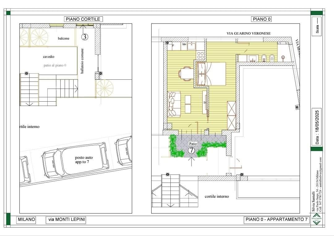 immagine annuncio 10 di 11