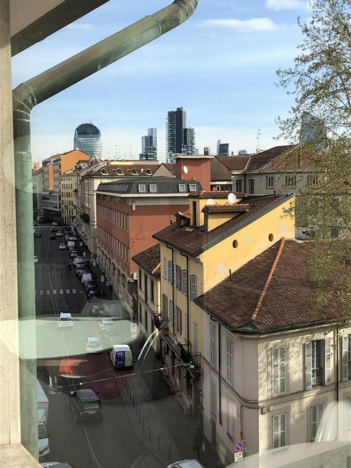 immagine annuncio 5 di 15