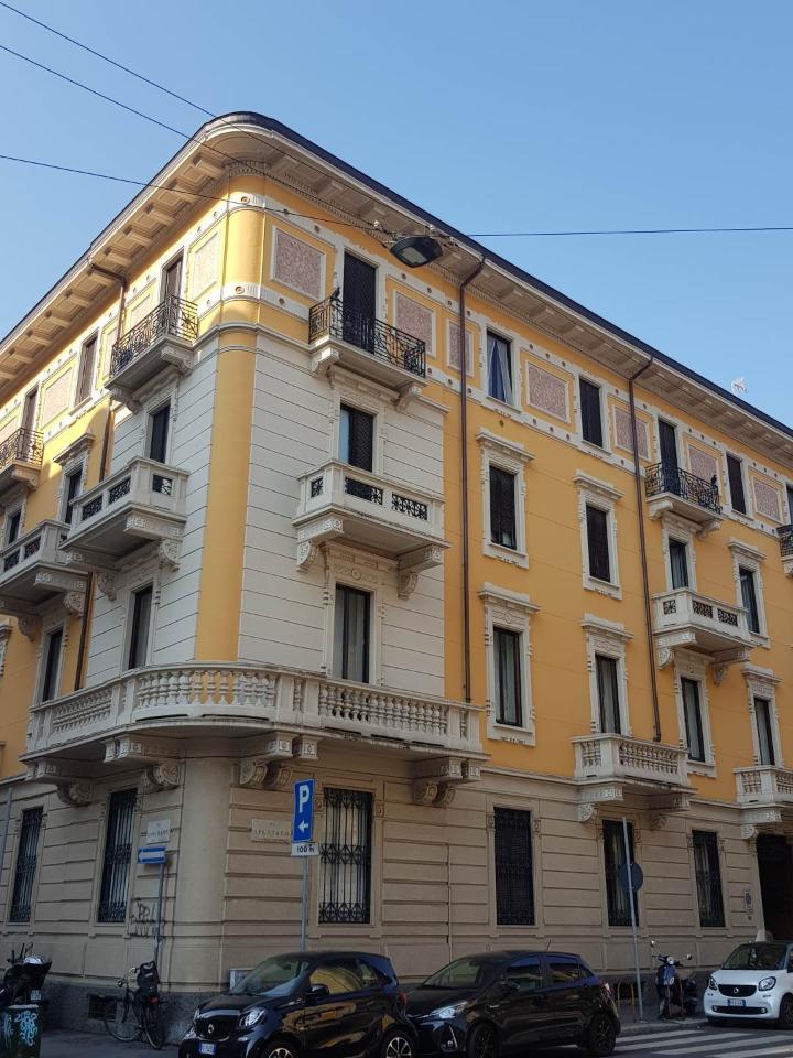 immagine annuncio 10 di 13