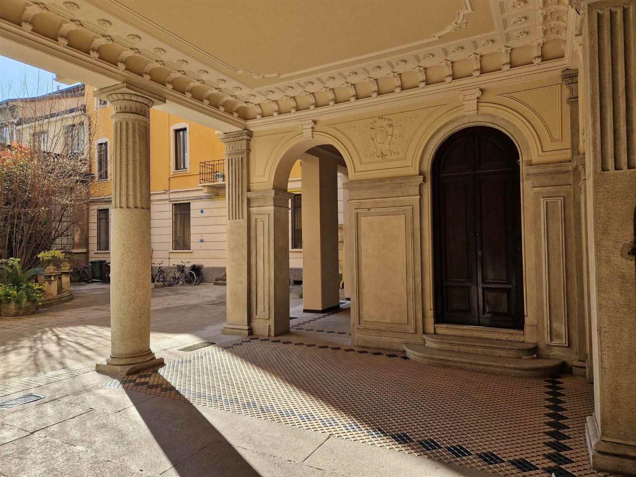 immagine annuncio 11 di 13