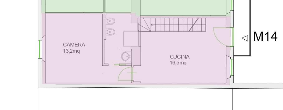 immagine annuncio 9 di 13