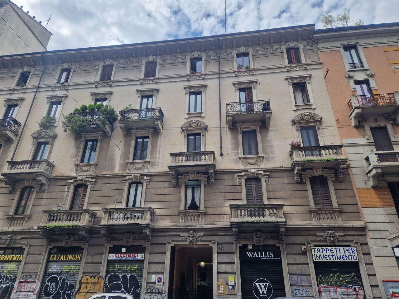 immagine annuncio 10 di 12