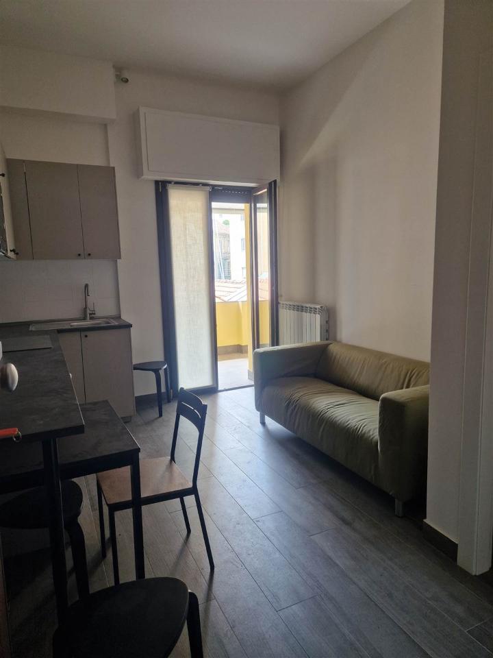 immagine annuncio 2 di 12