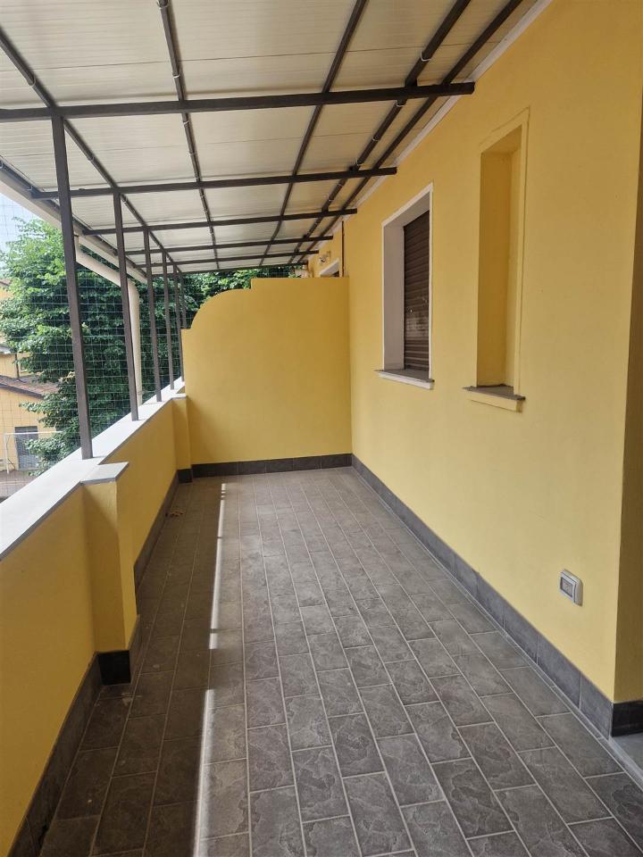 immagine annuncio 5 di 12