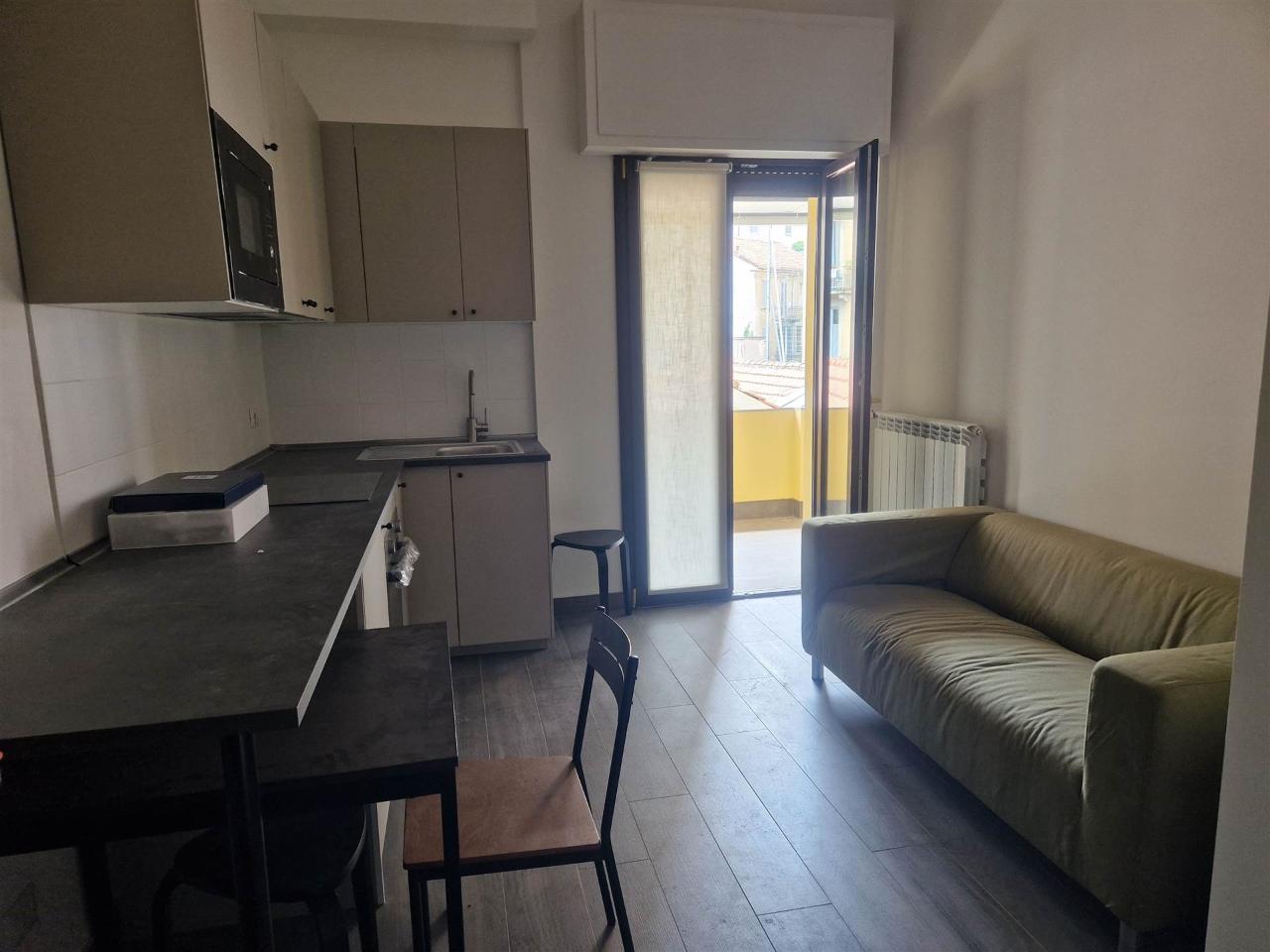 immagine annuncio 1 di 12