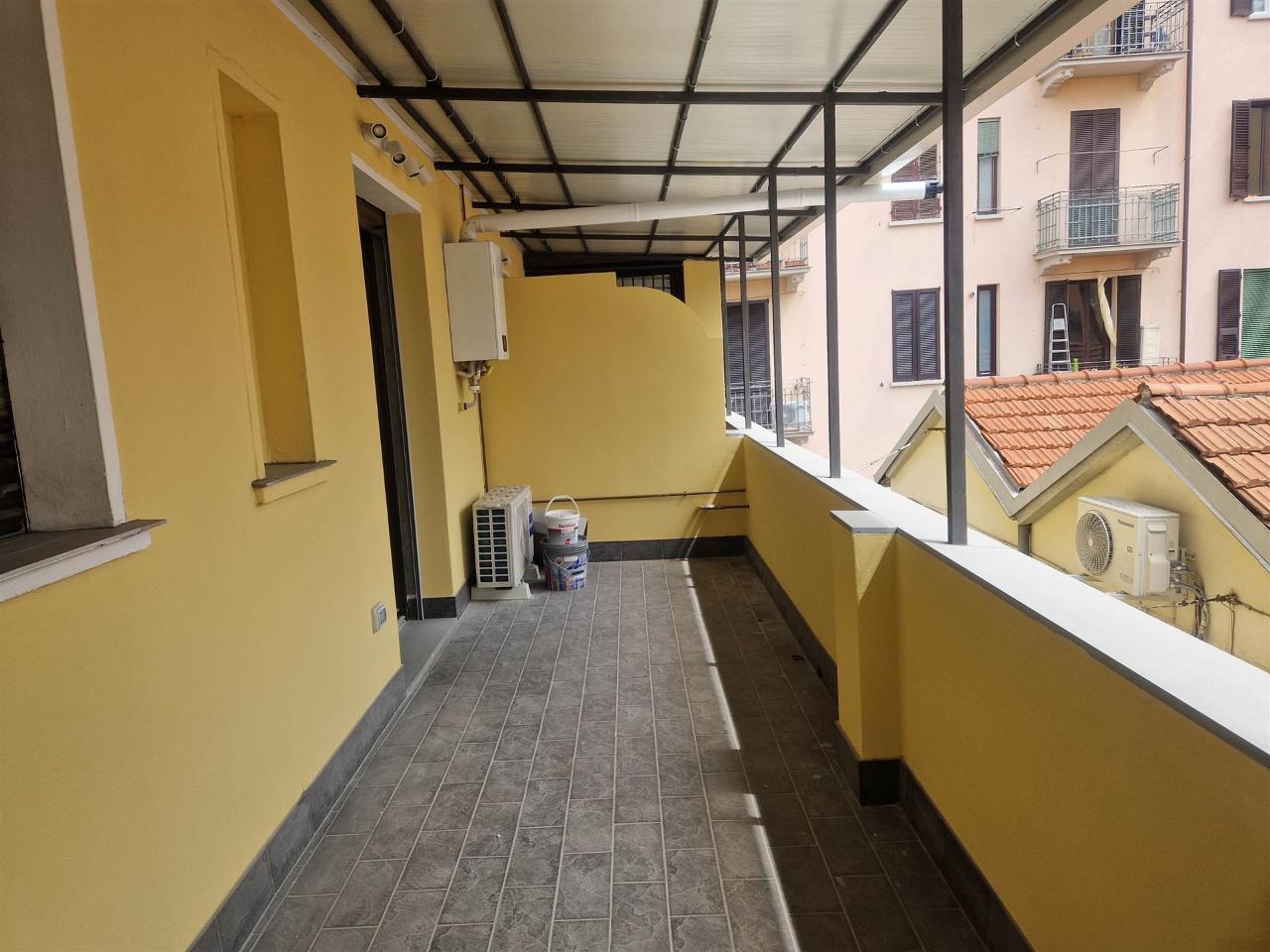 immagine annuncio 4 di 12