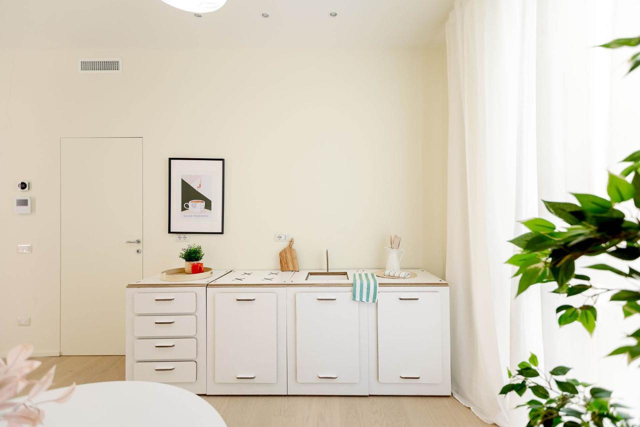 immagine annuncio 4 di 11