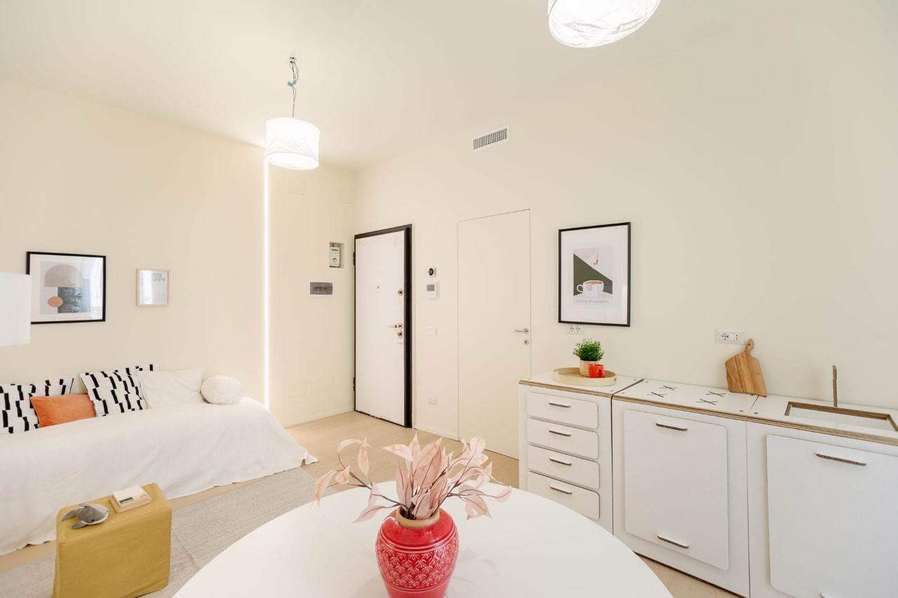 immagine annuncio 1 di 11