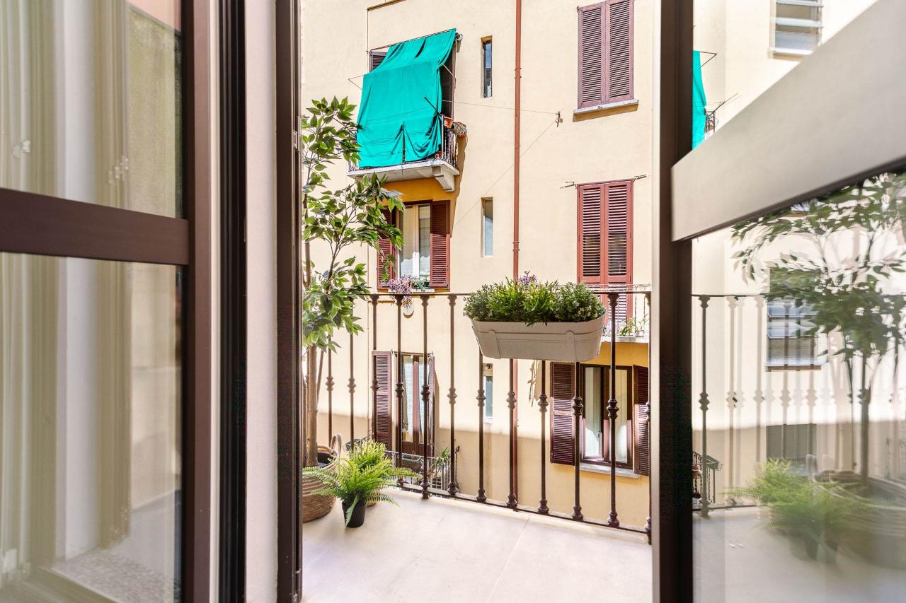 immagine annuncio 9 di 11