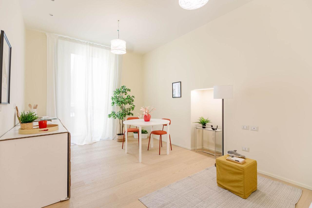 immagine annuncio 3 di 11