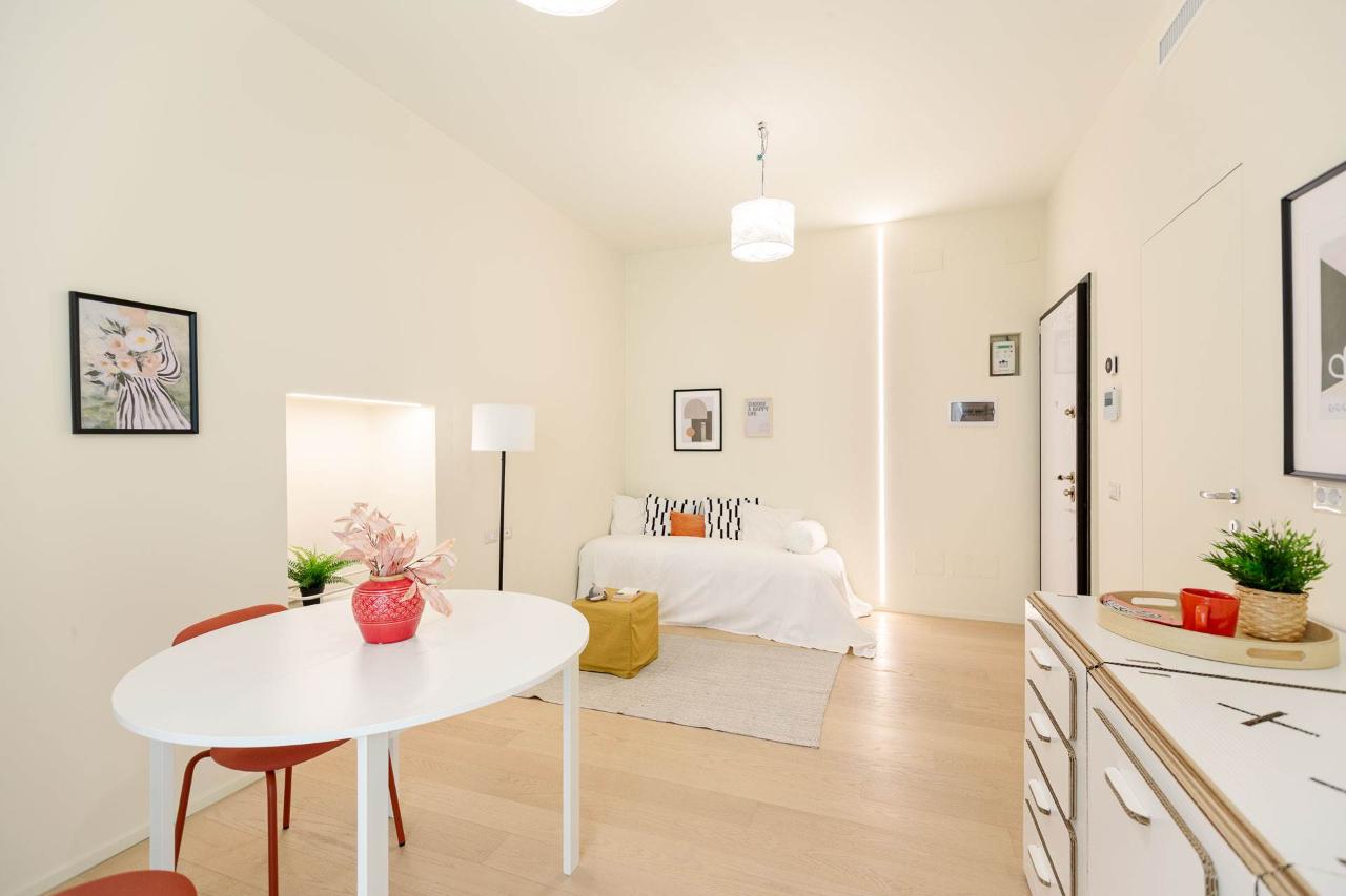 immagine annuncio 2 di 11