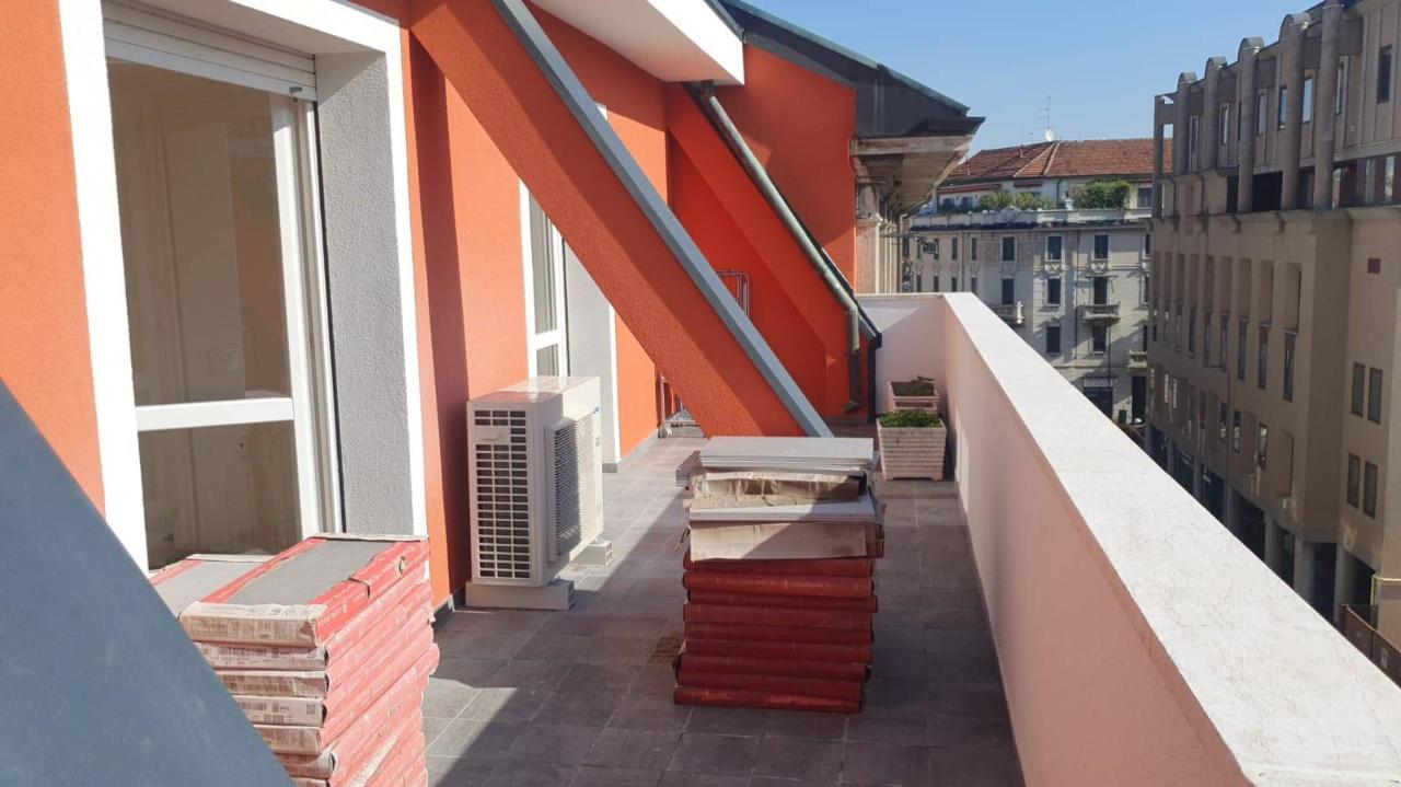 immagine annuncio 5 di 14